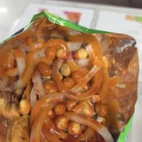 Tostilocos